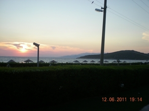 DSCN1115