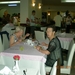 DSCN1116