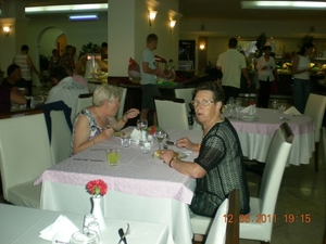DSCN1116