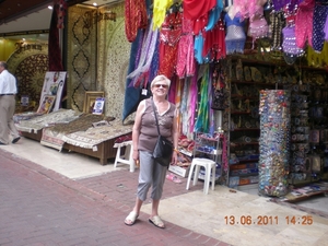 DSCN1118