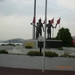 DSCN1127