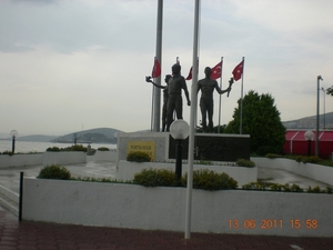 DSCN1127