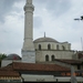DSCN1124