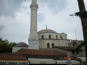 DSCN1124