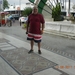 DSCN1123