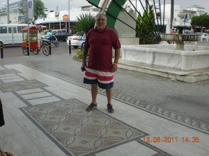 DSCN1123