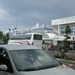 DSCN1119