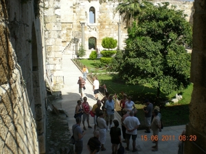 DSCN1138