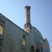 DSCN1136
