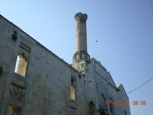 DSCN1136