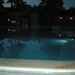 DSCN1134