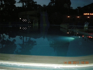 DSCN1134