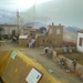 DSCN1149