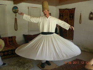 DSCN1147