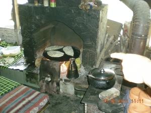 DSCN1146