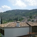 DSCN1145