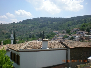 DSCN1145