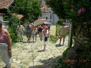DSCN1143