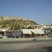 DSCN1142