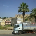 DSCN1141