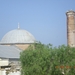 DSCN1140
