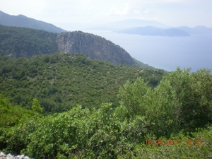 DSCN1169