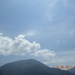 DSCN1168