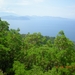 DSCN1167