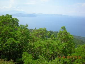 DSCN1167