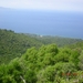 DSCN1166