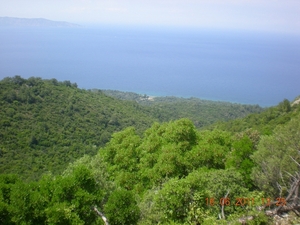 DSCN1166