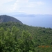 DSCN1165