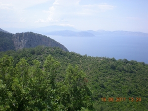 DSCN1165