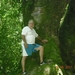 DSCN1162