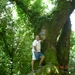 DSCN1161