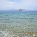DSCN1151