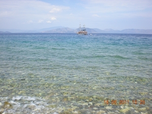 DSCN1151