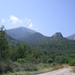 DSCN1152