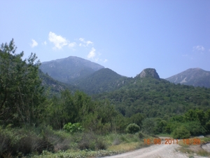 DSCN1152
