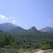 DSCN1153