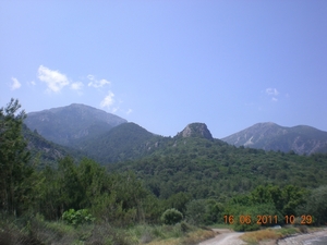DSCN1153