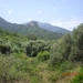 DSCN1155