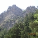 DSCN1157