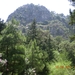 DSCN1158
