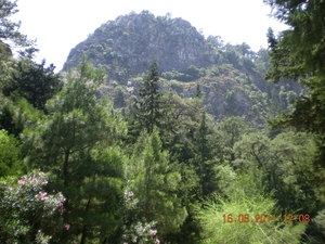 DSCN1158