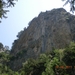 DSCN1159