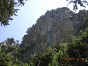 DSCN1159