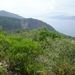 DSCN1172