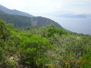 DSCN1172