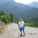 DSCN1173